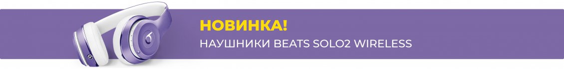 alt изображения